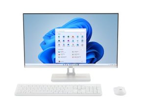 Kanji Home All in One i3 KJ-AIO3001