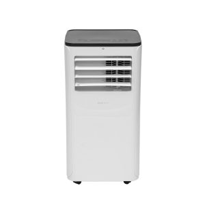 Kanji Home Aire Acondicionado KJH-AA3650FCBC