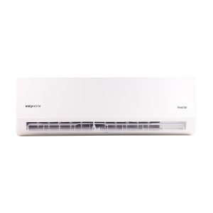 Kanji Home Aire Acondicionado Inverter 51IKHT81