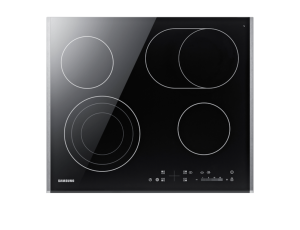 Samsung Anafe Eléctrico Vitrocerámico CTR264