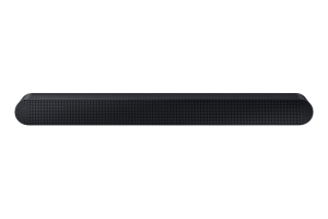 Samsung S-Series Soundbar HW-S60B