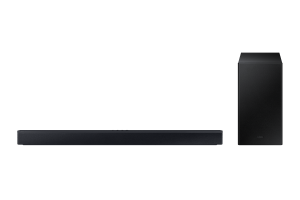 Samsung Barra de Sonido 2.1Ch HW-C450