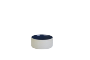 BOWL MILANO 16*6,5 CM