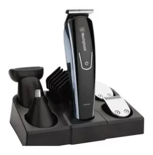 Westinghouse Cortadora de Barba WHHCL8188