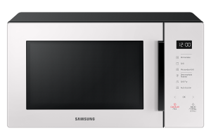Samsung Microondas con Grill Fry 30L