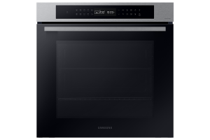 Samsung Horno Eléctrico NV7000B con vapor
