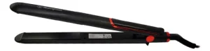 Westinghouse Plancha de Pelo Whhb5004