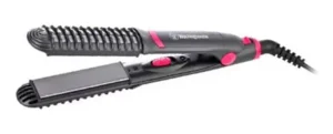 Westinghouse Plancha de Pelo WHHS4004