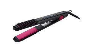 Westinghouse Plancha de Pelo Whhs3232