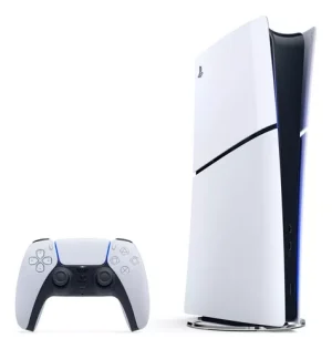 Sony PlayStation 5 1TB