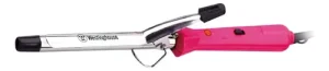 Westinghouse Rizador de Pelo Whhcr2212