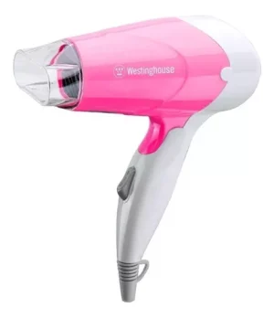 Westinghouse Secador De Pelo Whhd8300