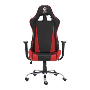 Kanji Home Silla Gamer KJ-321T-BR