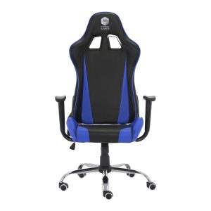 Kanji Home Silla Gamer KJ-321T-BB