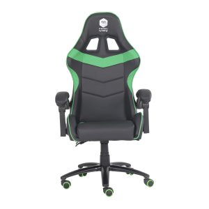 Kanji Home Silla Gamer KJ-463T-BG