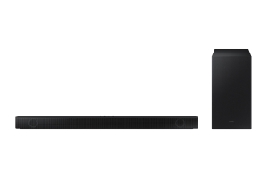 Samsung Soundbar HW-B555/ZB