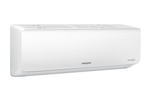 Samsung Split Frio/Calor 5850W Inverter con ahorro energetico AR24BSH