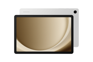 Samsung Galaxy Tab A9+ Silver