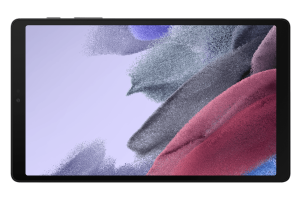 Samsung Galaxy Tab A7 Lite Gris