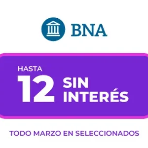 919b50d0b0b64c577dccfa70f2d4