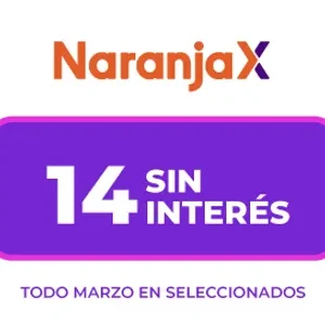 b443d13c7f8621f2d8b0c9f453ae